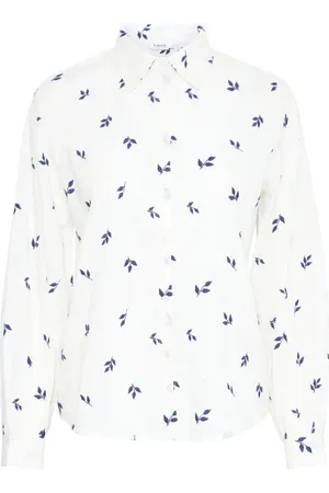 B YOUNG Camicia da donna 
