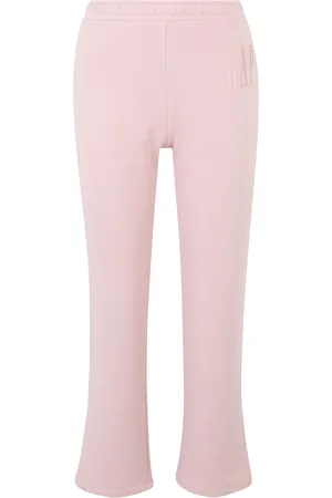 GAP Pantaloni
