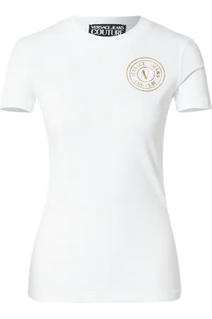 VERSACE Maglietta