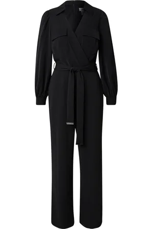 DKNY Tuta jumpsuit