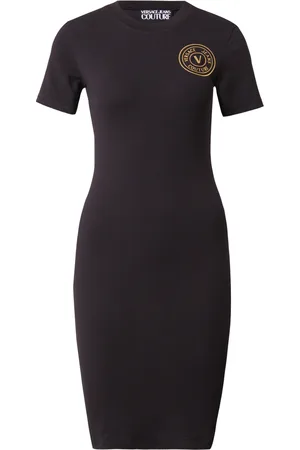 VERSACE Abito