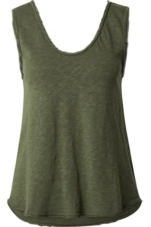 American Vintage Top 