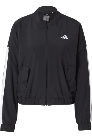 adidas Giacca sportiva 