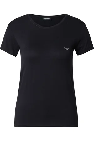 Emporio Armani Maglietta