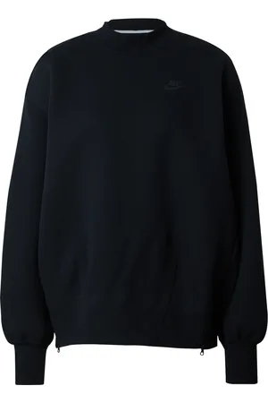 Nike Felpa 