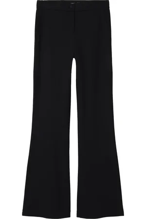 NAME IT Pantaloni 