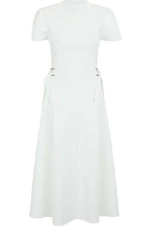 3.1 Phillip Lim Abito