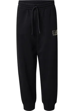 EA7 Pantaloni 