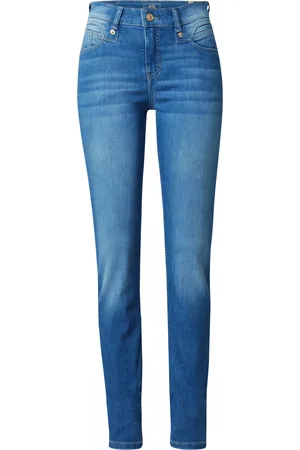 Mac Jeans 
