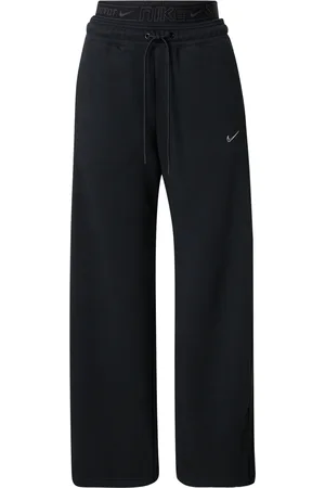Nike Pantaloni 
