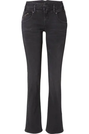 Herrlicher Jeans