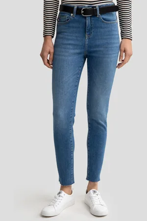 Big Star Jeans 