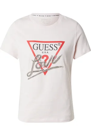 Guess Maglietta