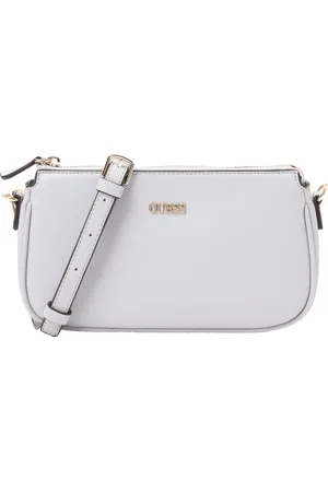 Guess Borsa a tracolla 