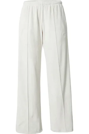 Nike Pantaloni