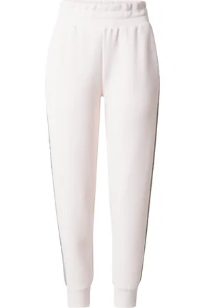 Guess Pantaloni 