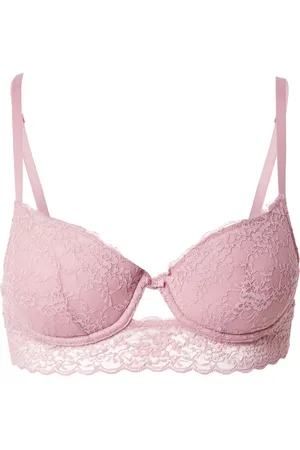 Women secret Reggiseno