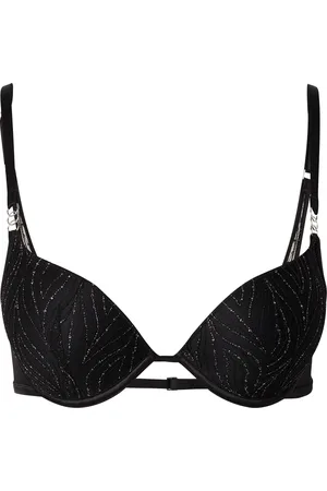 Women secret Reggiseno 