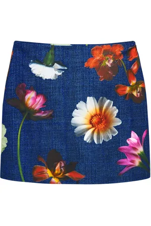 Desigual Gonna