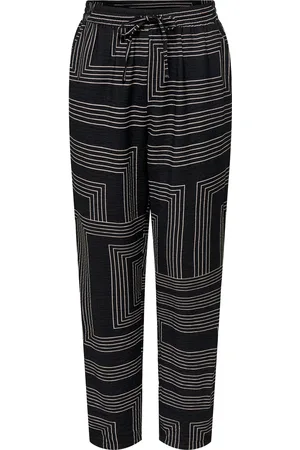 JDY Pantaloni 