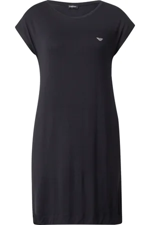 Emporio Armani Camicia da notte