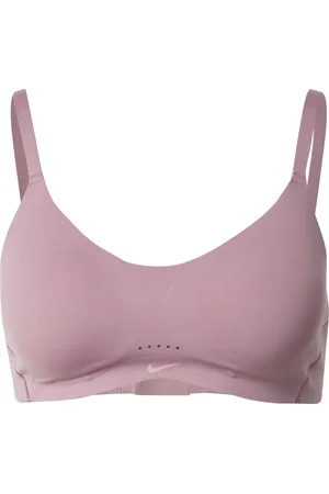 Nike Reggiseno sportivo 