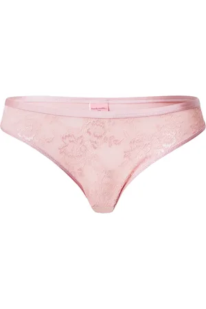 Hunkemöller String 
