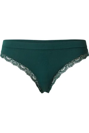 Hunkemöller String 