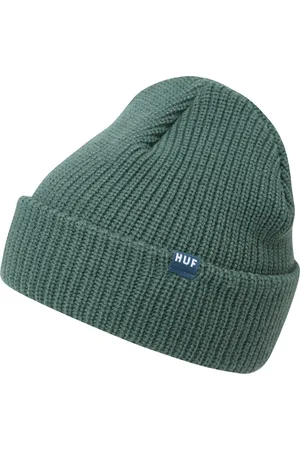 Huf Berretto