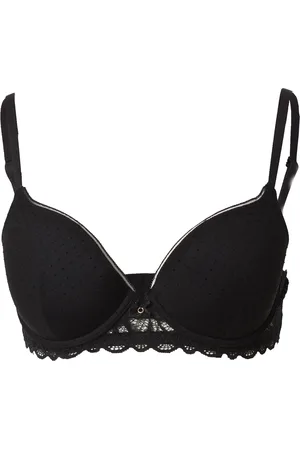 Women secret Reggiseno