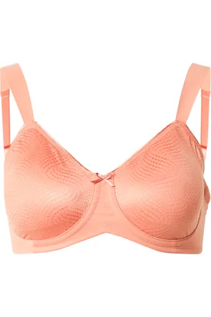 Triumph Reggiseno 