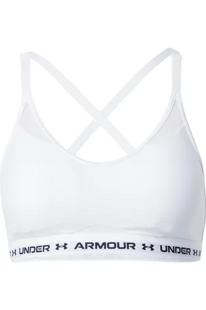Under Armour Reggiseno sportivo