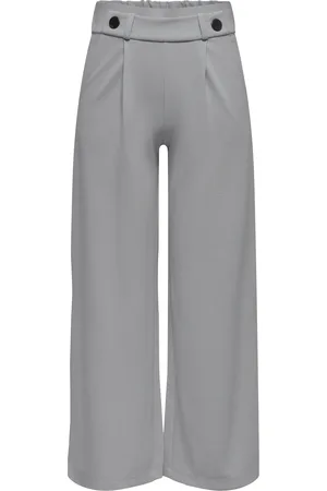 JDY Pantaloni con pieghe 