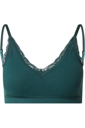 Hunkemöller Reggiseno 