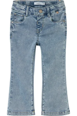 NAME IT Jeans 