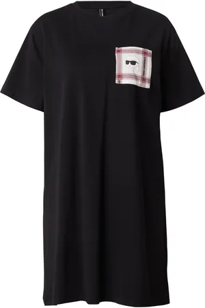 Karl Lagerfeld Camicia da notte 