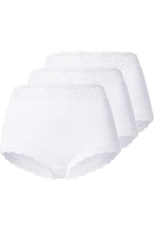 Lindex Panty 