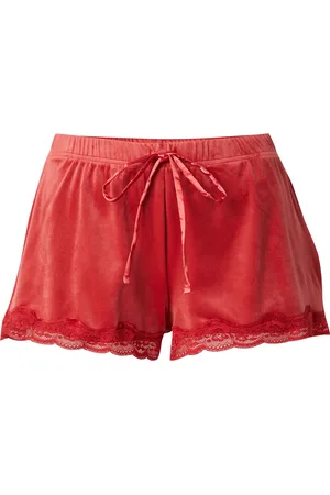 Hunkemöller Pantaloncini da pigiama