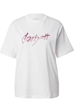 Carhartt Maglietta