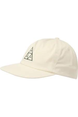 Huf Cappello da baseball 