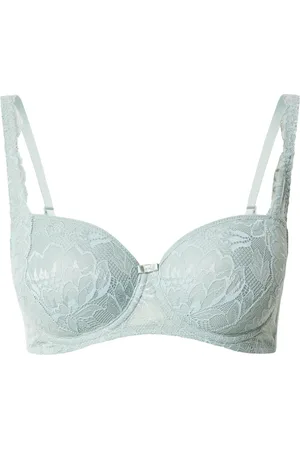 Triumph Reggiseno 