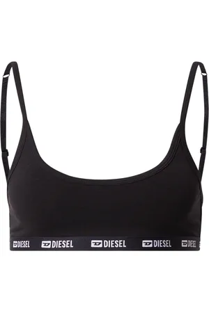 Diesel Reggiseno 