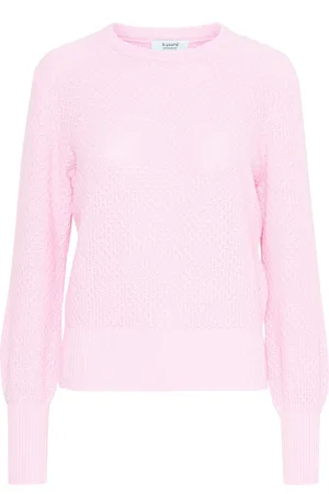 B YOUNG Pullover 