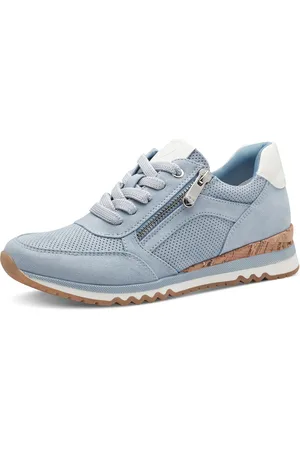 Marco Tozzi Sneaker bassa