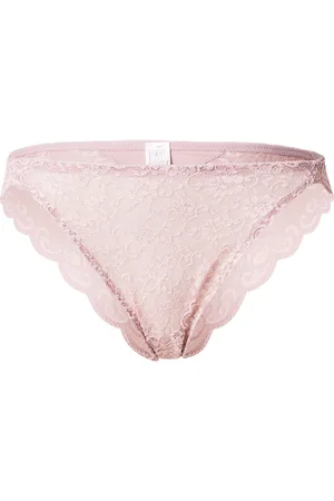 Triumph Slip 