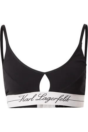 Karl Lagerfeld Reggiseno 