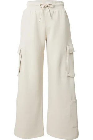 Sublevel Pantaloni cargo