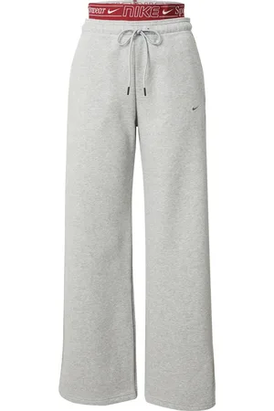 Nike Pantaloni 