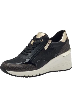 Marco Tozzi Sneaker bassa