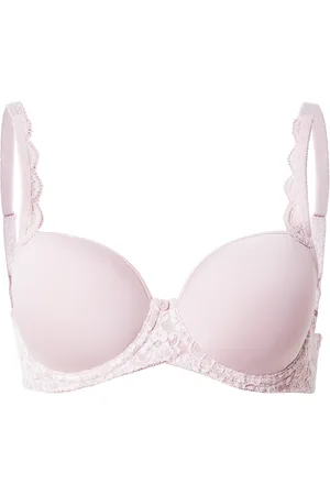 Triumph Reggiseno 
